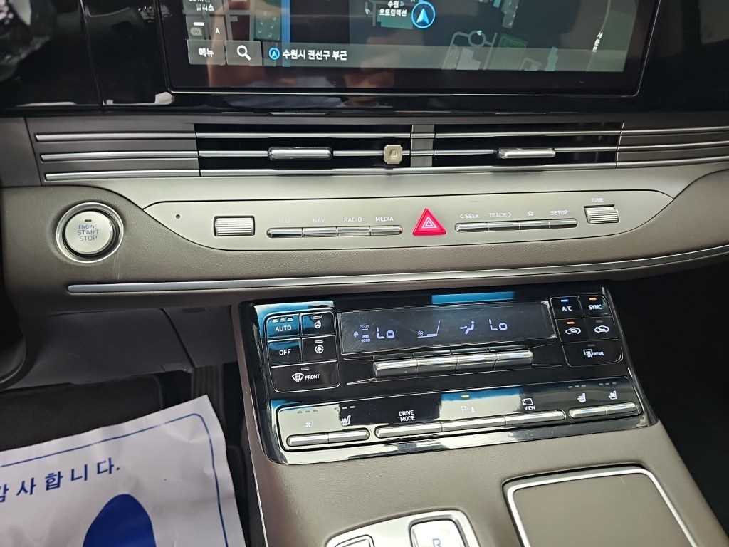 차량사진 10