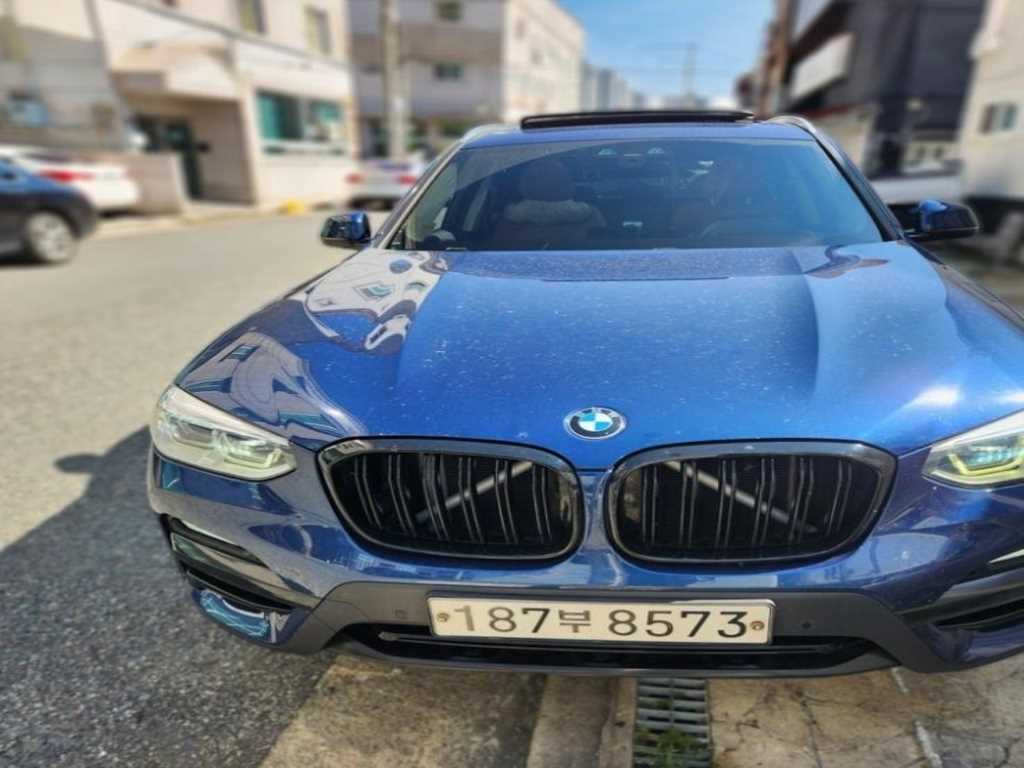 차량사진 1