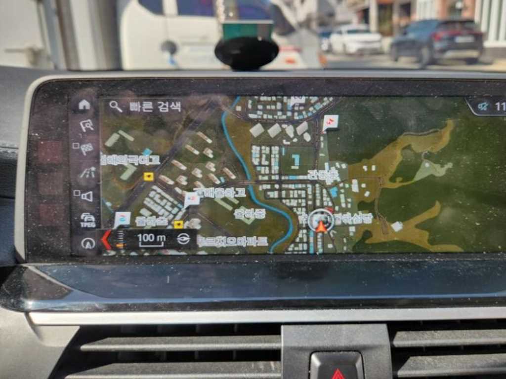 차량사진 19