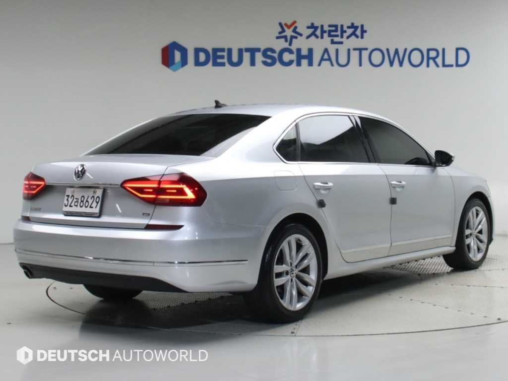 차량사진 2