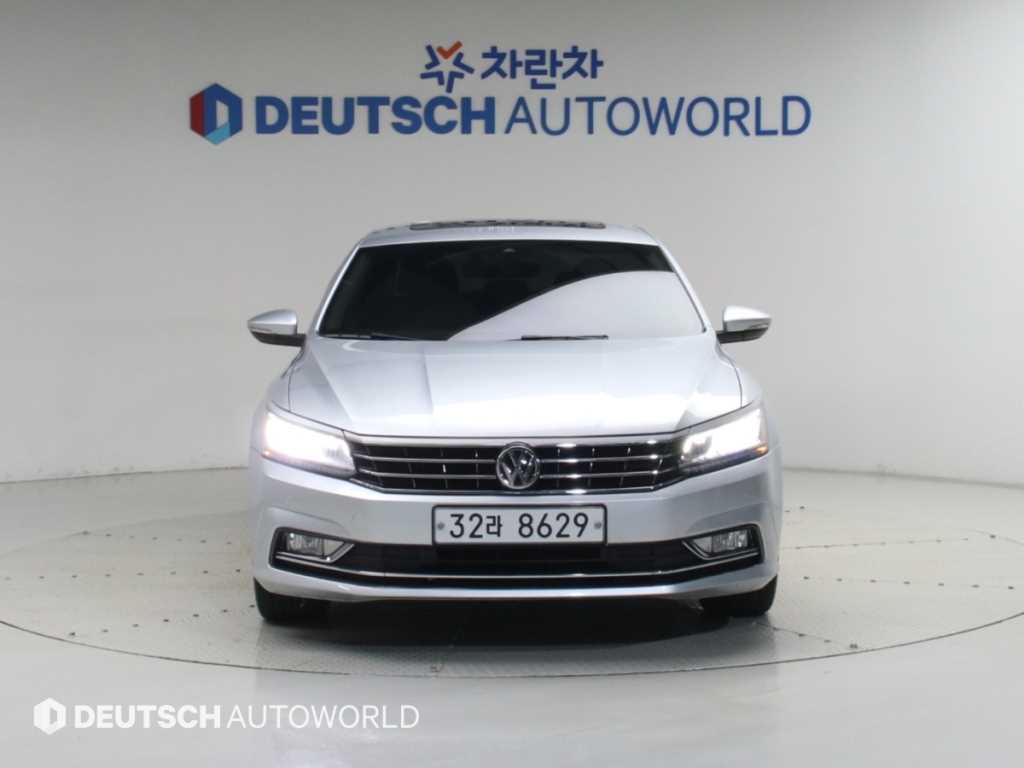 차량사진 3
