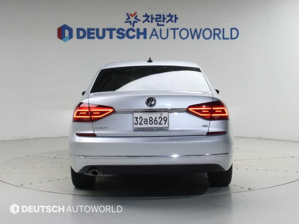 차량사진 4