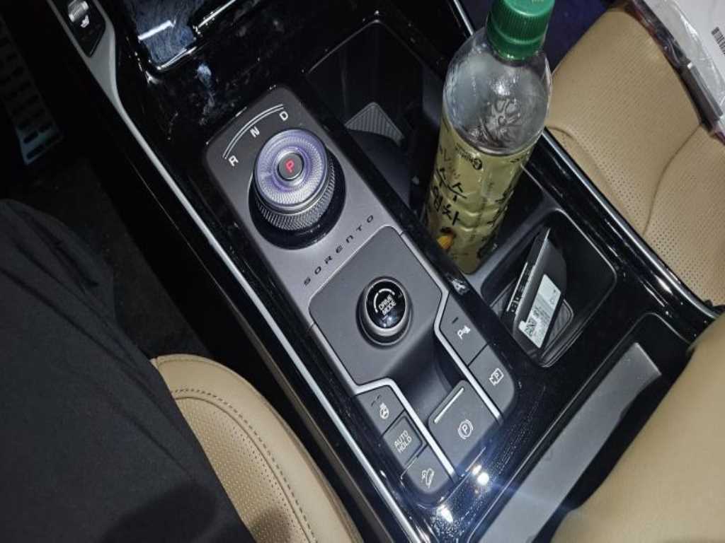 차량사진 8