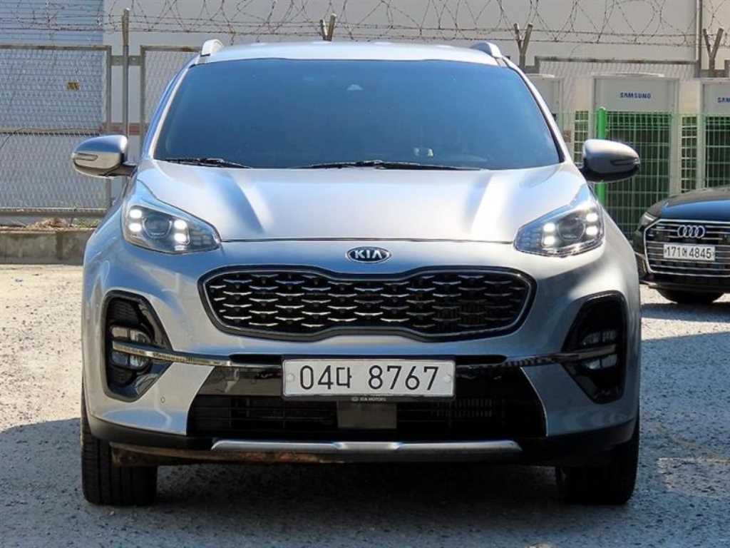 차량사진 2
