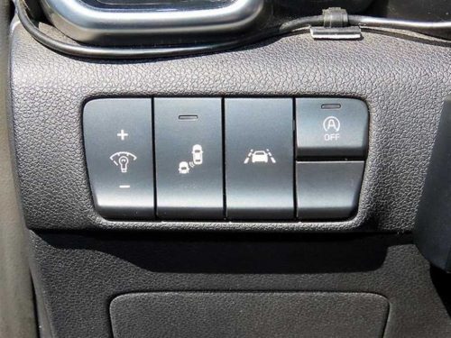 기아 스포티지 더 볼드 2.0 디젤 2WD 사진 13