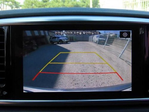 기아 스포티지 더 볼드 2.0 디젤 2WD 사진 15