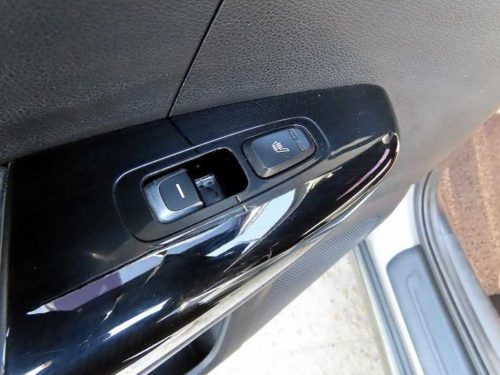 기아 스포티지 더 볼드 2.0 디젤 2WD 사진 17