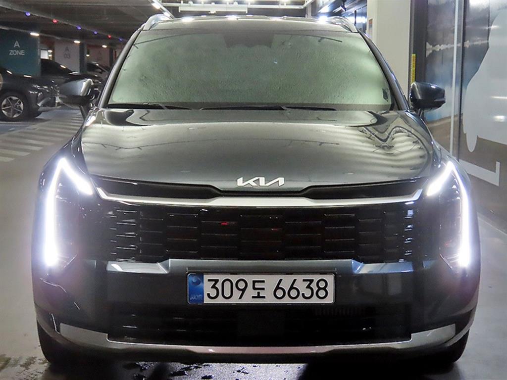 차량사진 2
