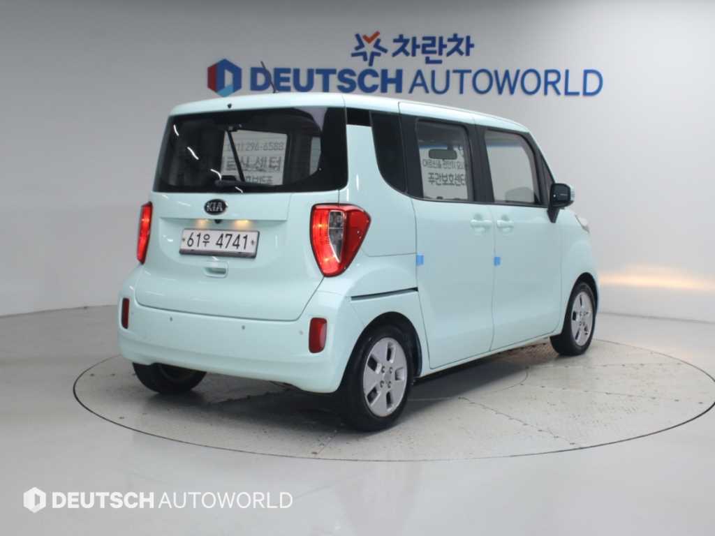 차량사진 2