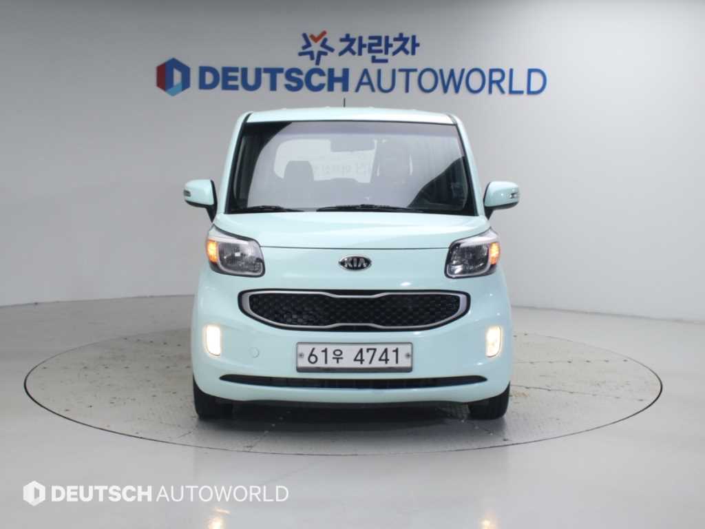차량사진 3
