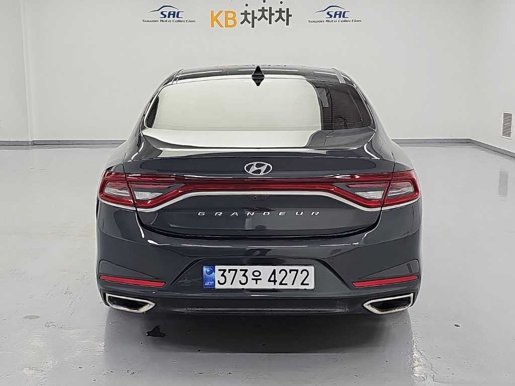 차량사진 3