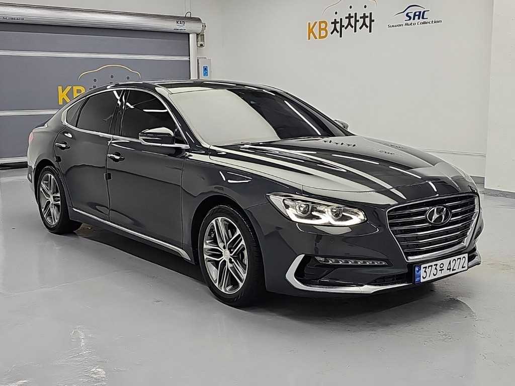 차량사진 4