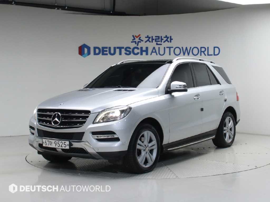 차량사진 1