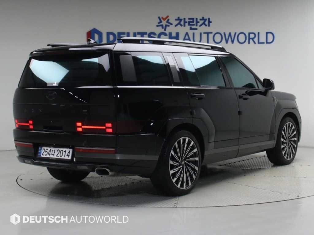 차량사진 2