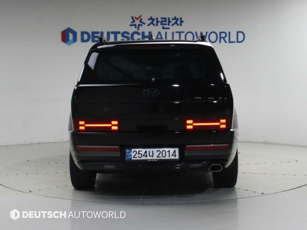 차량사진 4