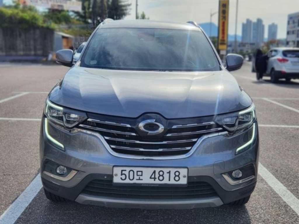 차량사진 1