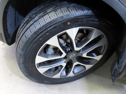 르노코리아(삼성) QM6 디젤 2WD RE 시그니처 사진 20
