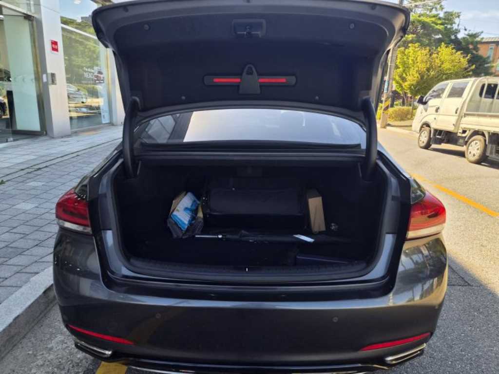 차량사진 6