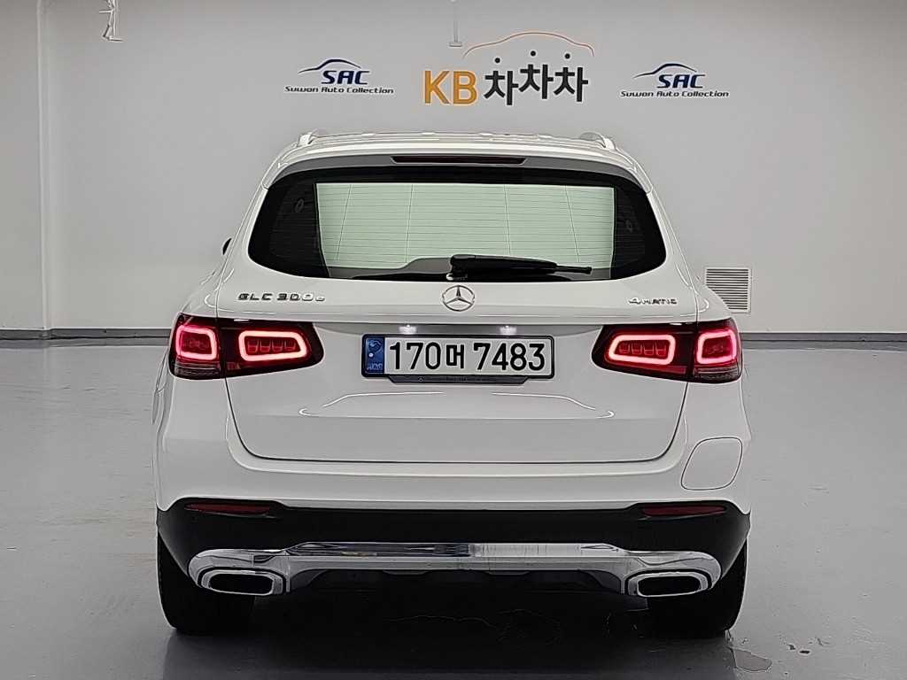 차량사진 3