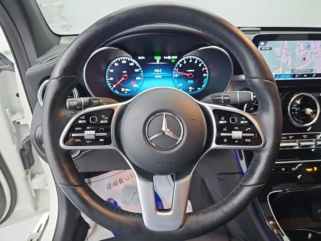 차량사진 9
