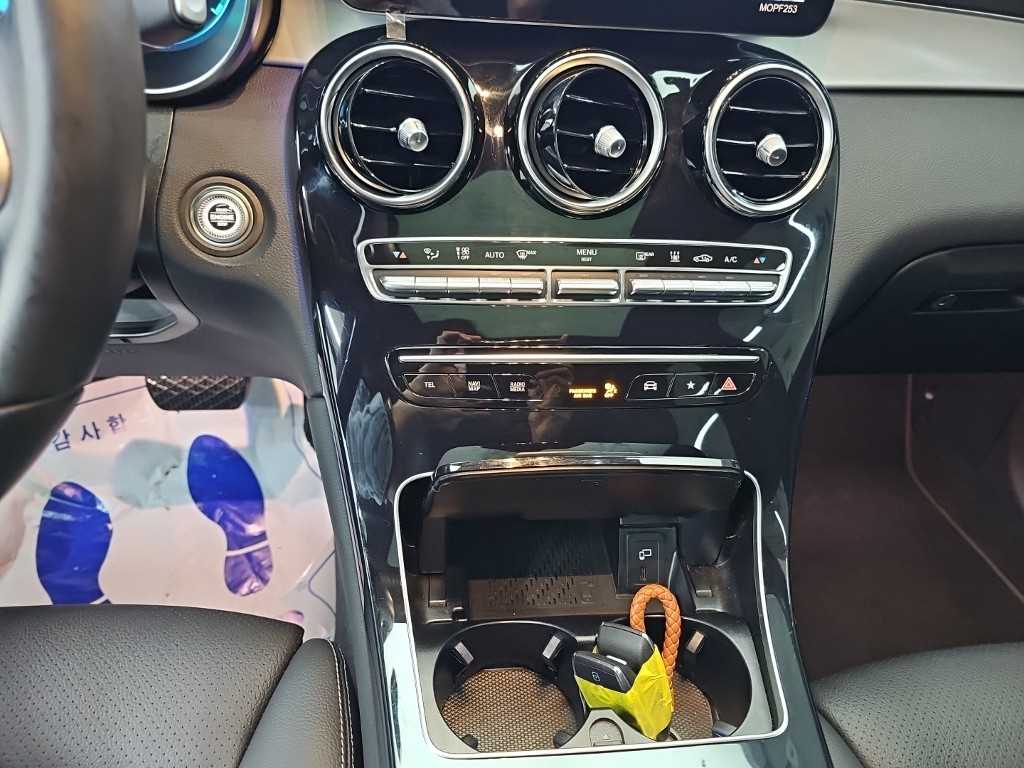 차량사진 10
