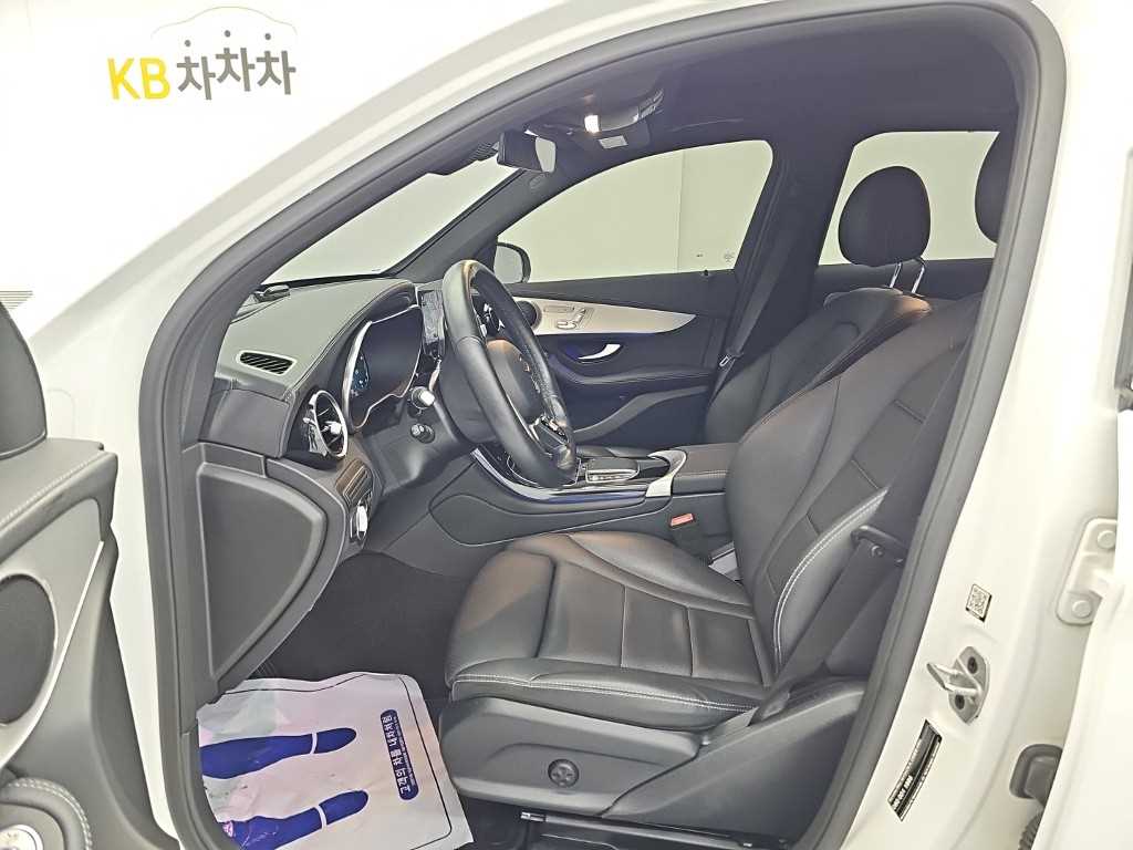 차량사진 11