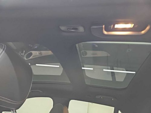 벤츠 GLC클래스 X253 GLC 300 e 4MATIC 사진 14