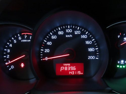 기아 더 뉴 모닝 바이퓨얼 스마트 사진 9