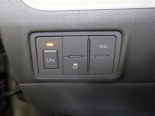 기아 더 뉴 모닝 바이퓨얼 스마트 사진 13