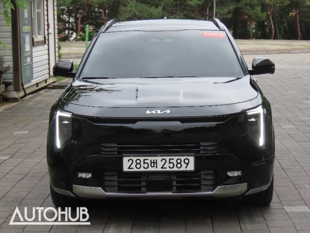 차량사진 1