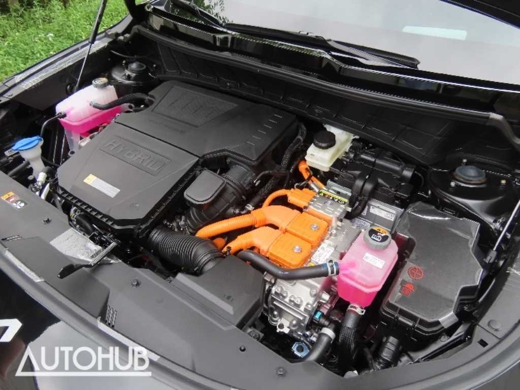 차량사진 5