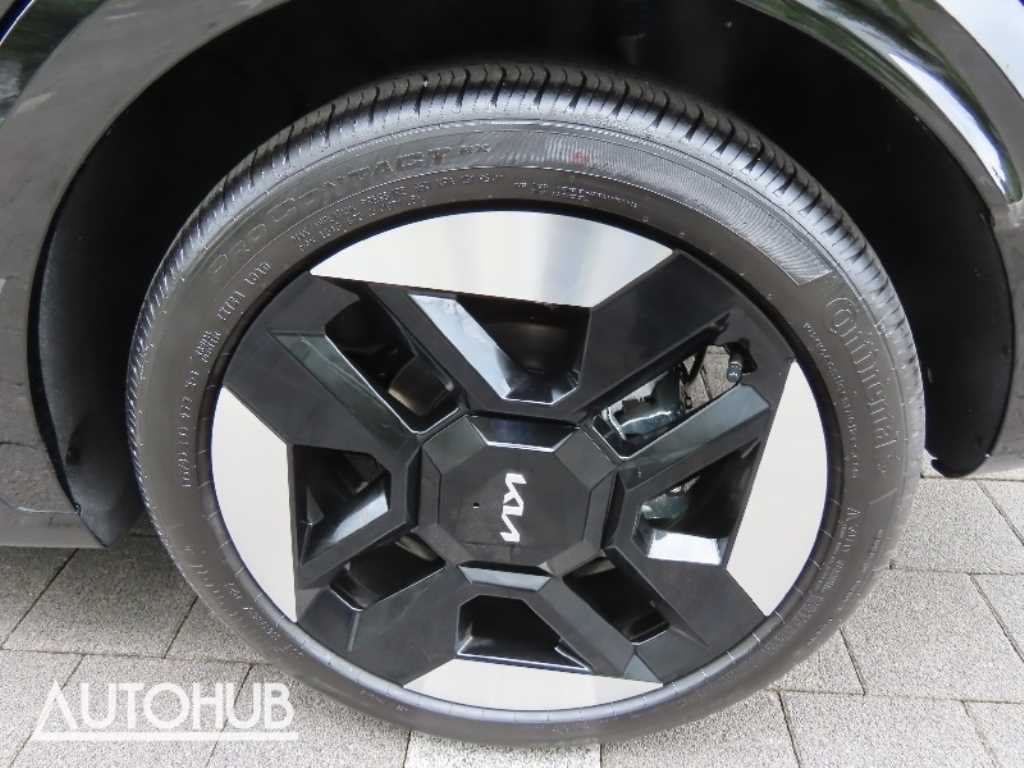 차량사진 17