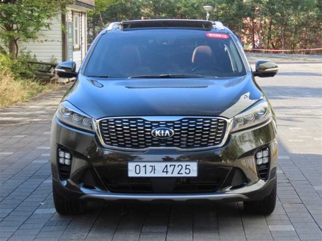 차량사진 1