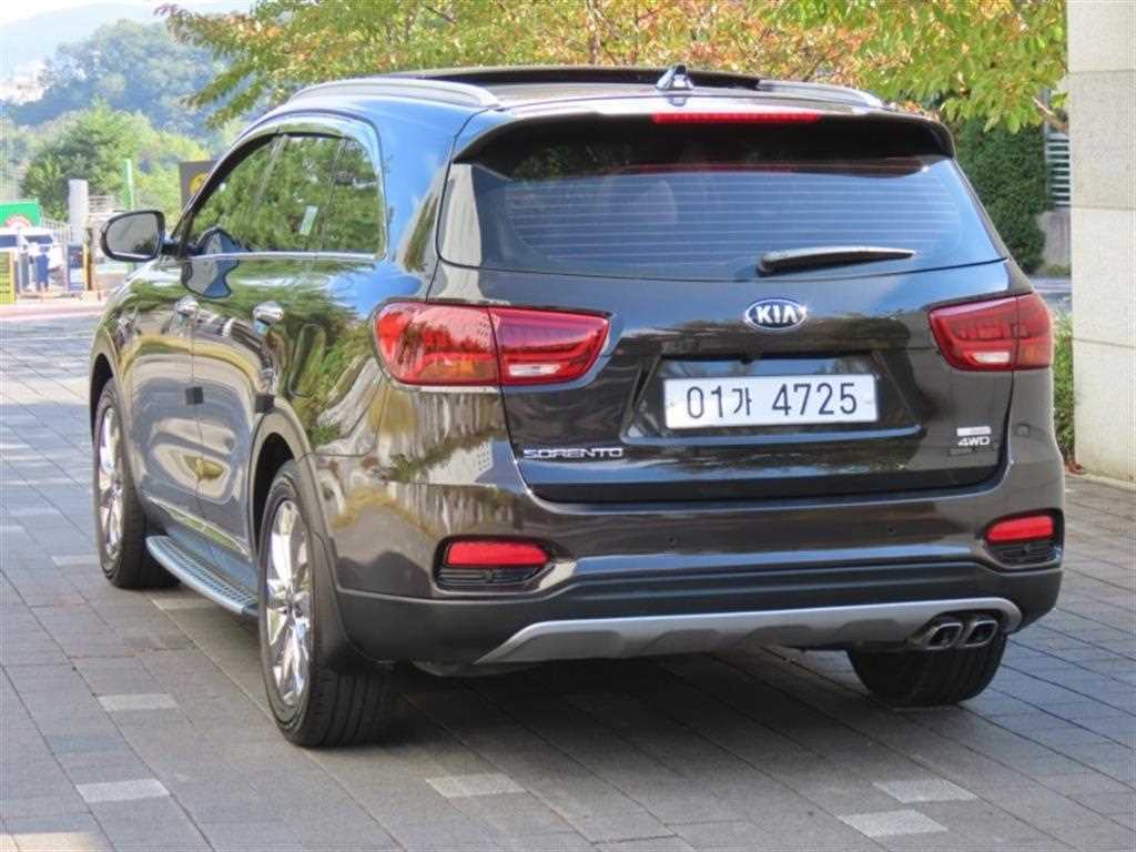차량사진 4
