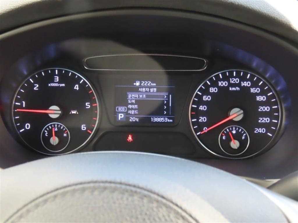 차량사진 5