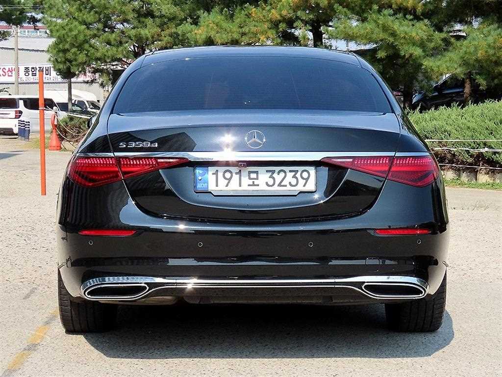 차량사진 4