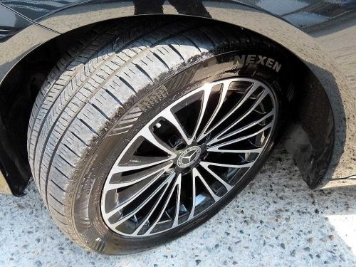 벤츠 S클래스-W223 S350 d 사진 20
