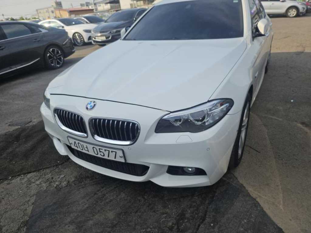 차량사진 5