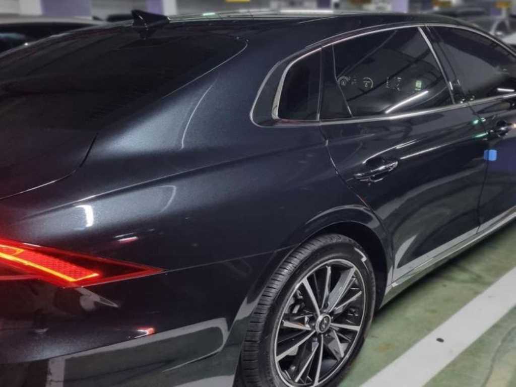 차량 사진