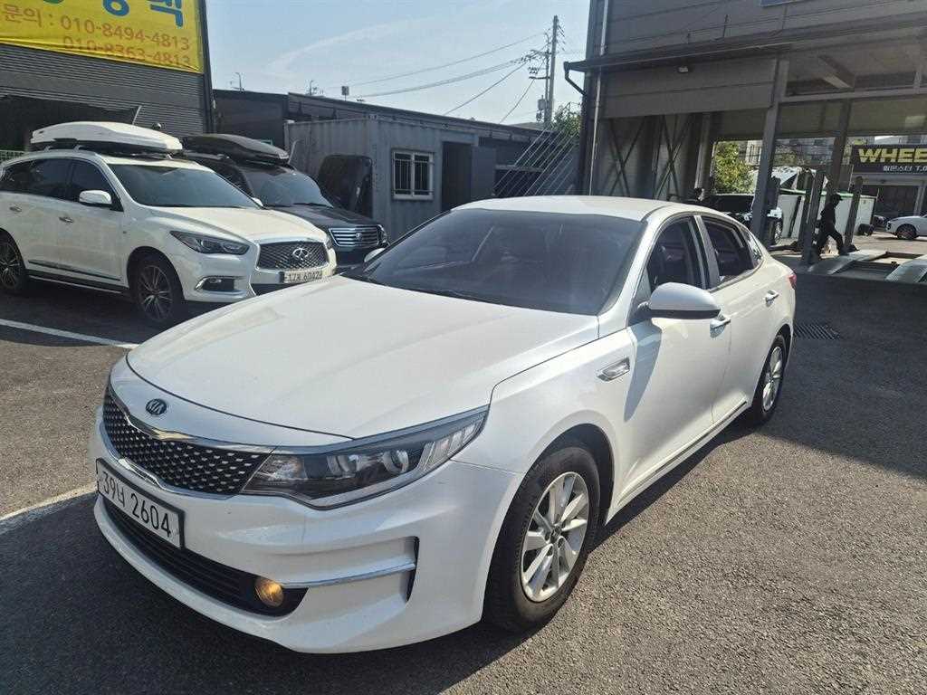 차량사진 2
