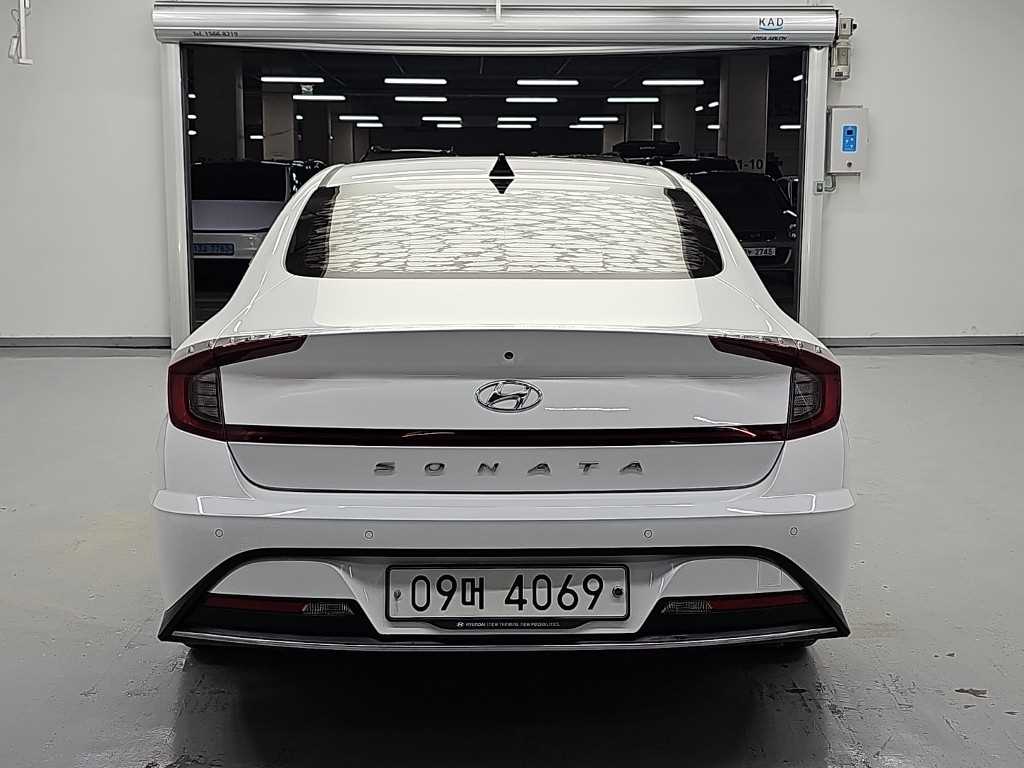 차량사진 3