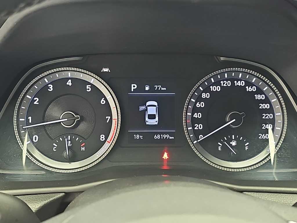 차량사진 6