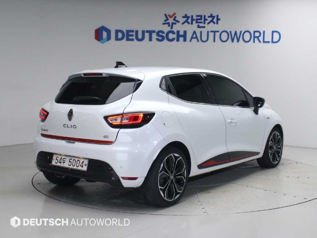 차량 사진