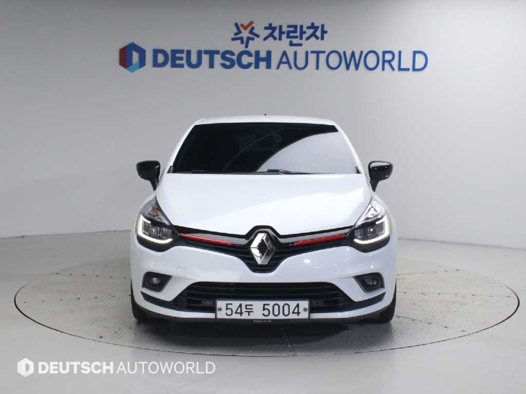 차량 사진