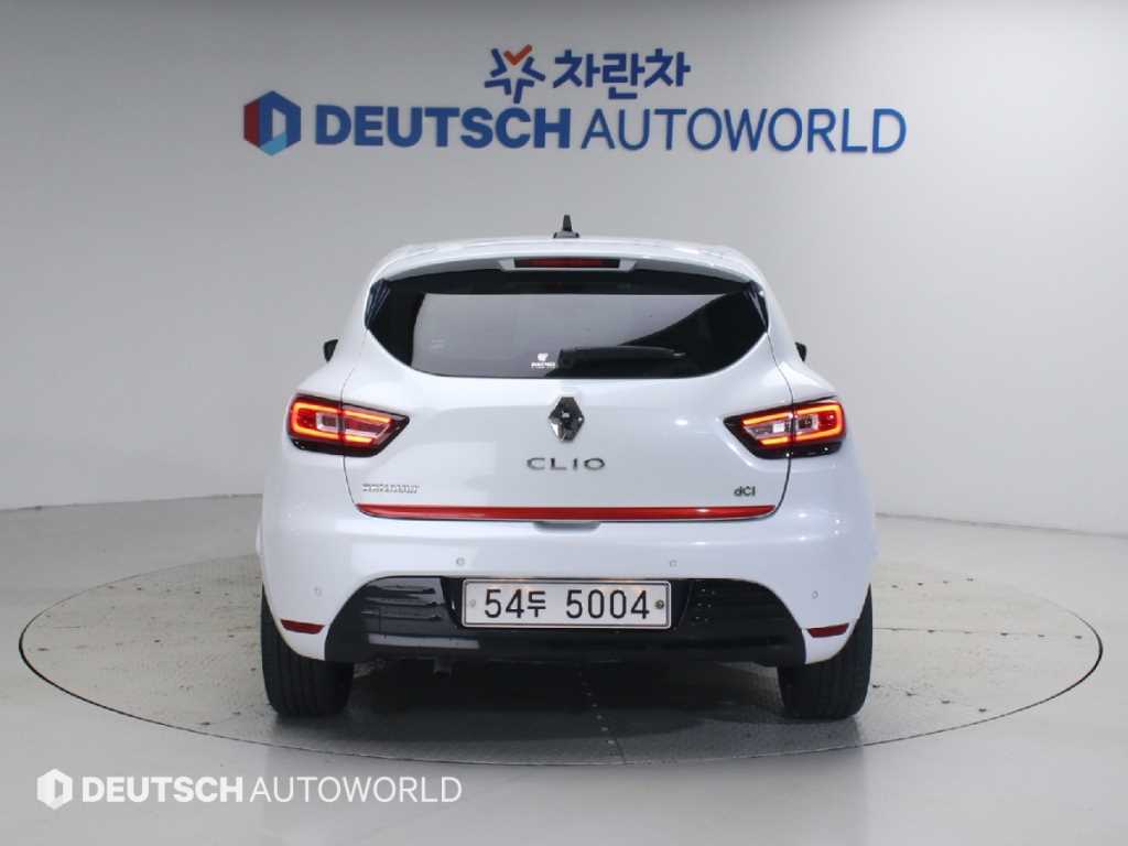 차량 사진