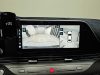 썸네일 17