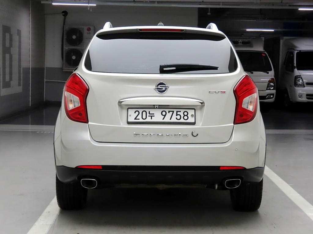 차량사진 3