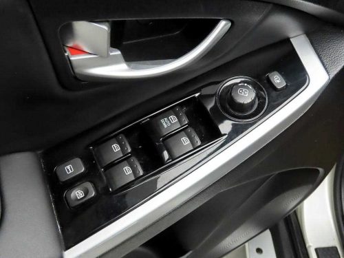 KG모빌리티(쌍용) 뉴코란도C 4WD 2.0 CVS 사진 13