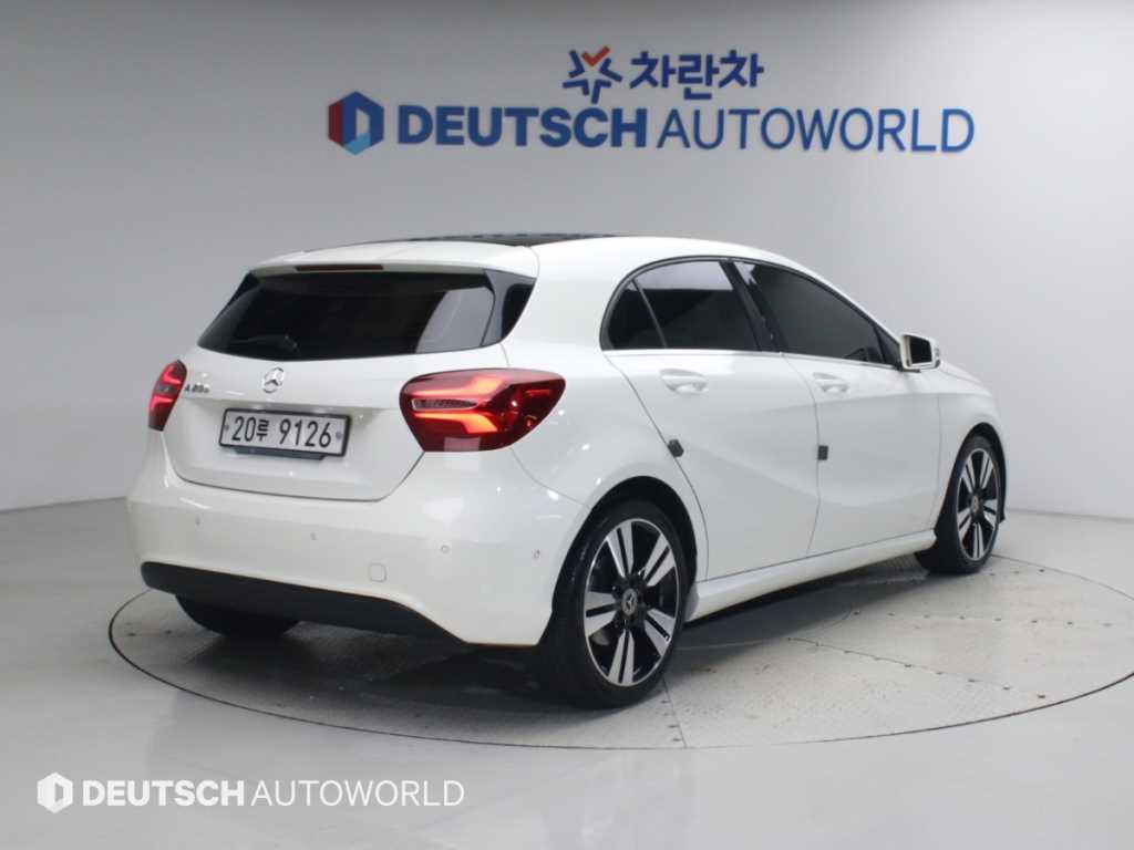 차량사진 2