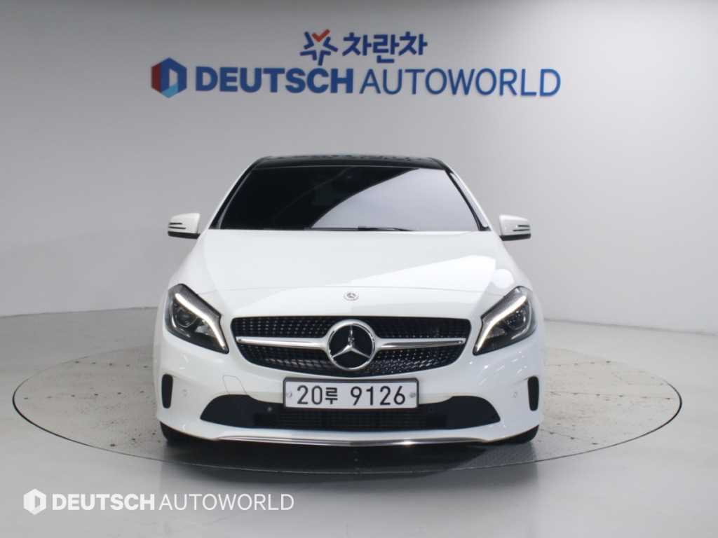 차량사진 3
